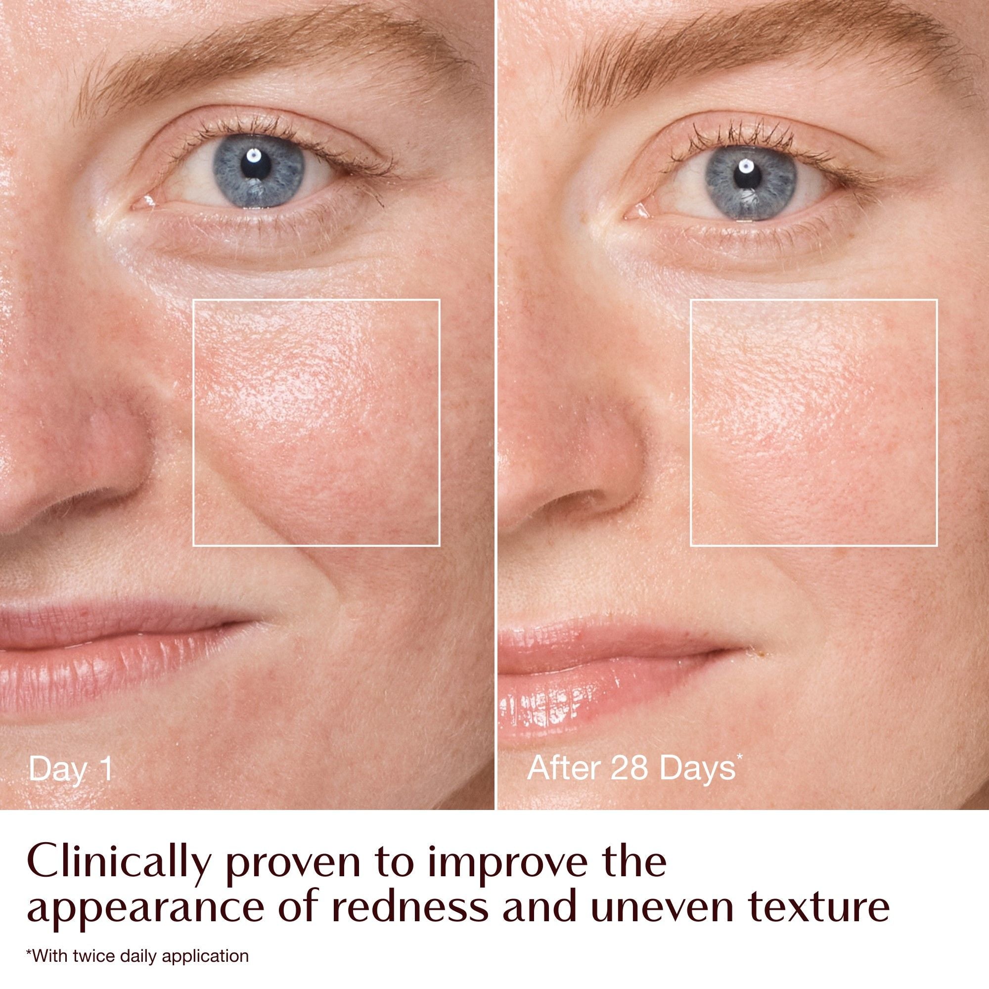 Charlotte Tilbury Magic Cream, 15ml