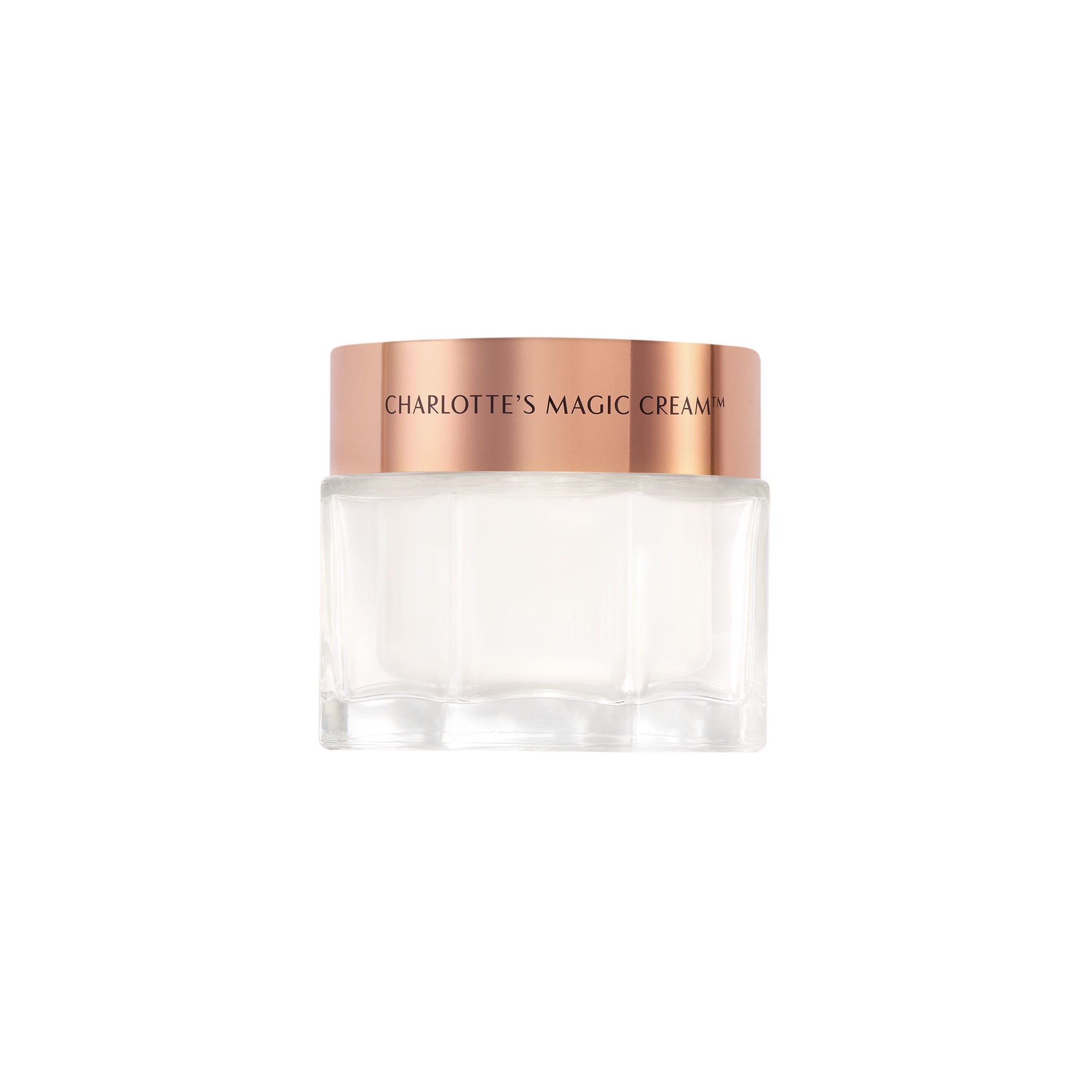 Charlotte Tilbury Magic Cream, 50ml, Buy from Indicrest