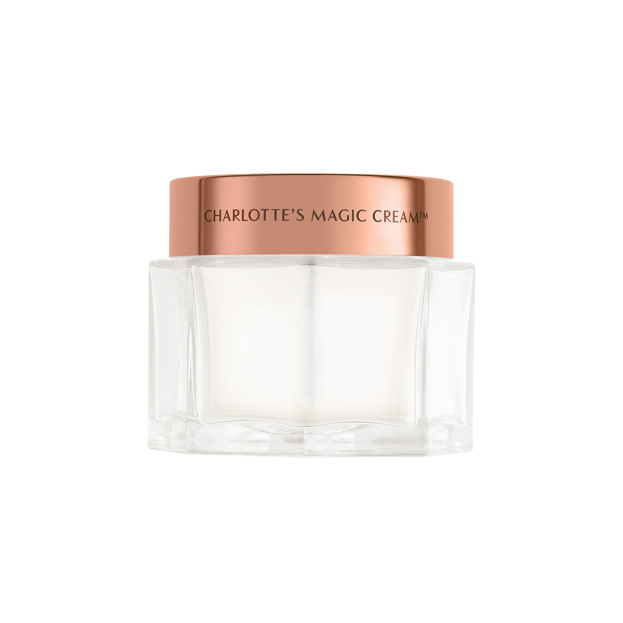 Charlotte Tilbury Magic Cream, 150ml, Buy from Indicrest