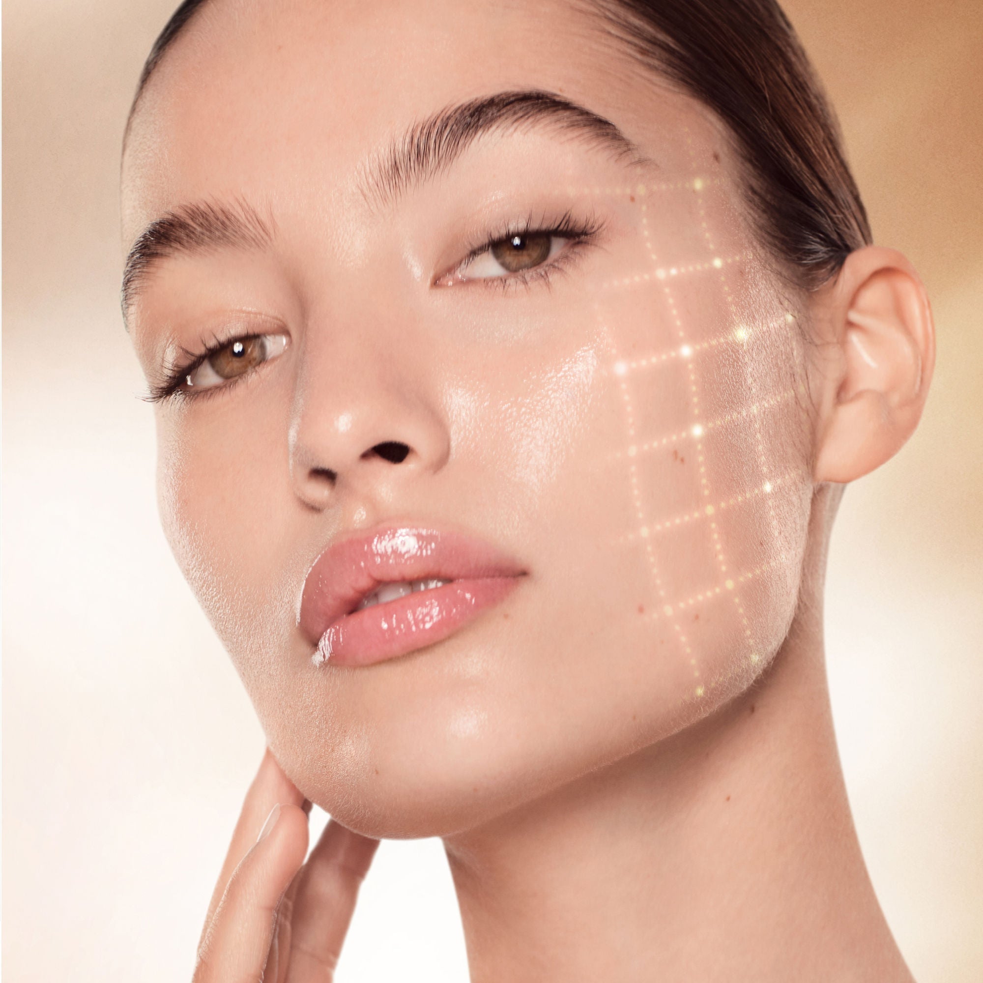 Charlotte Tilbury Magic Cream, 150ml