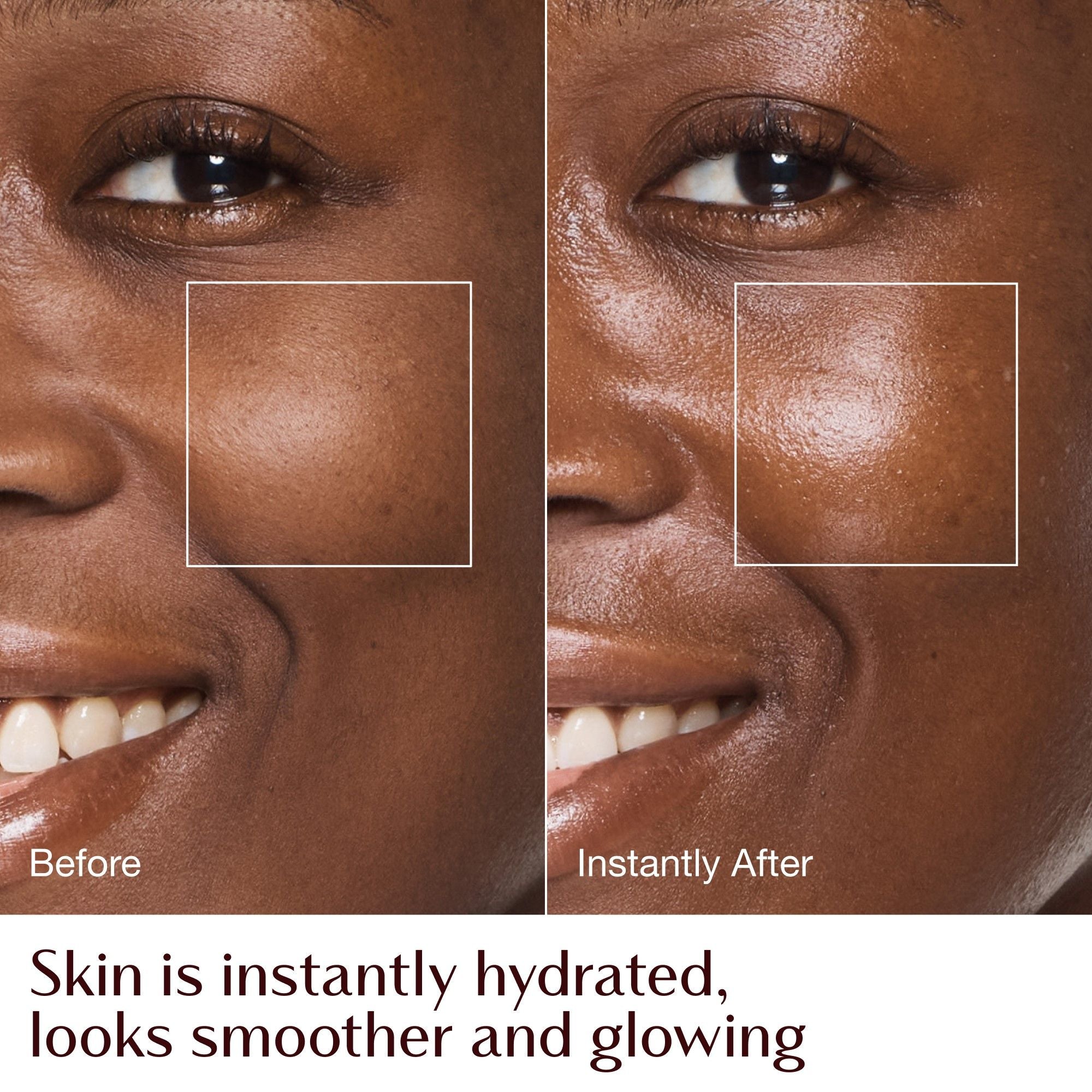Charlotte Tilbury Magic Cream, 150ml