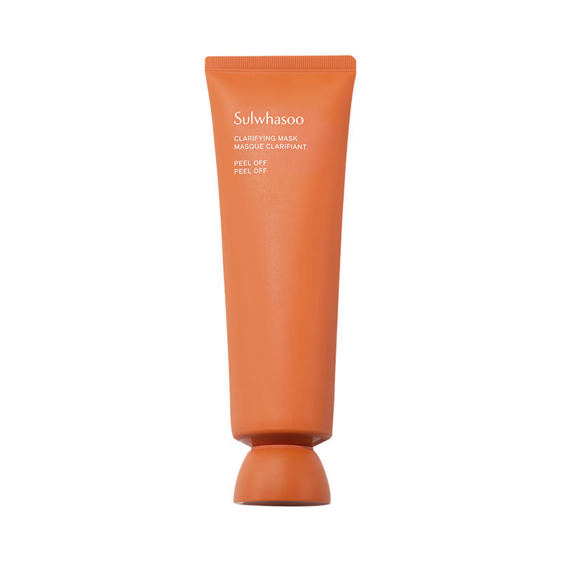 Sulwhasoo Clarifying Mask, 120ml