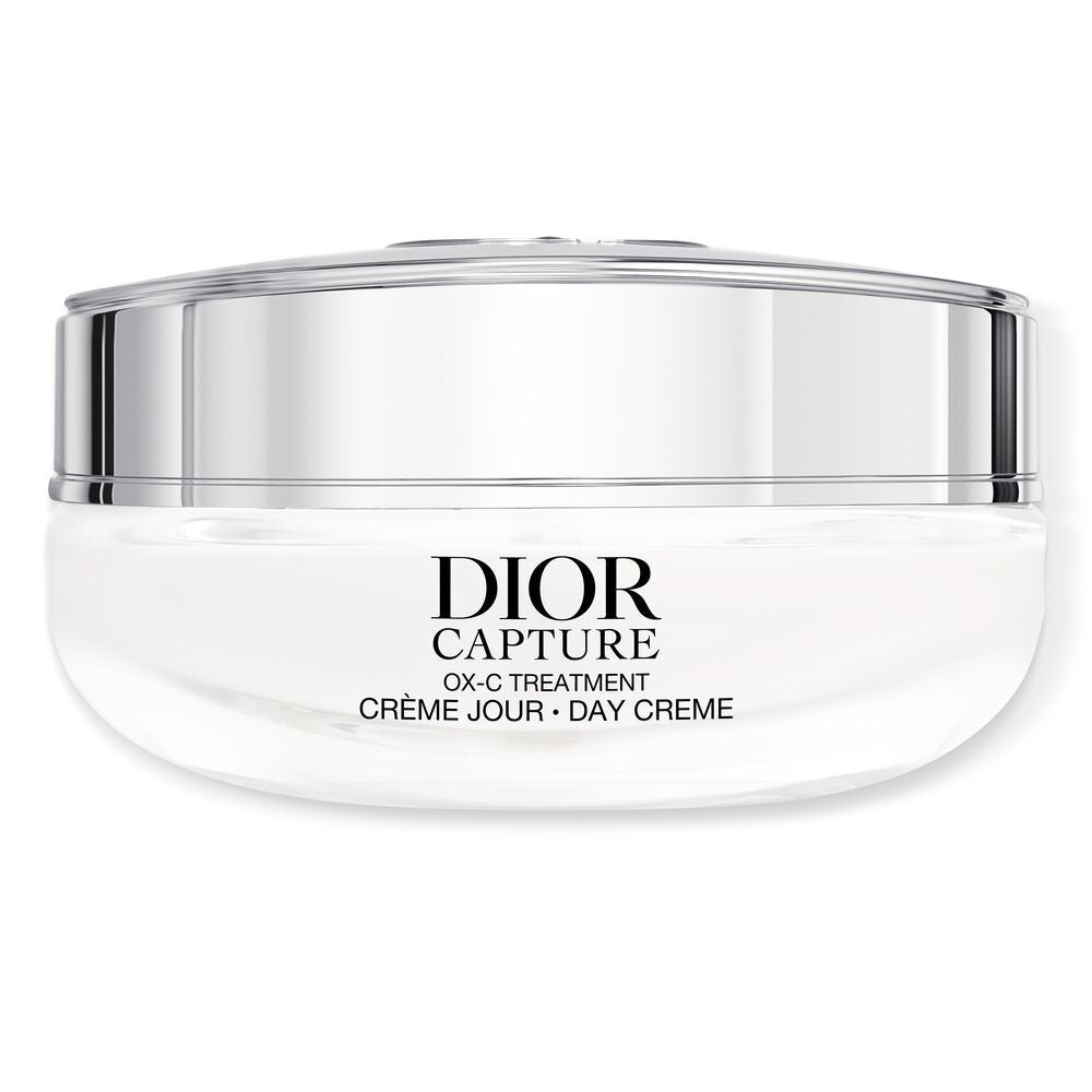 DIOR Capture Day Cream, 50ml, Buy from Indicrest