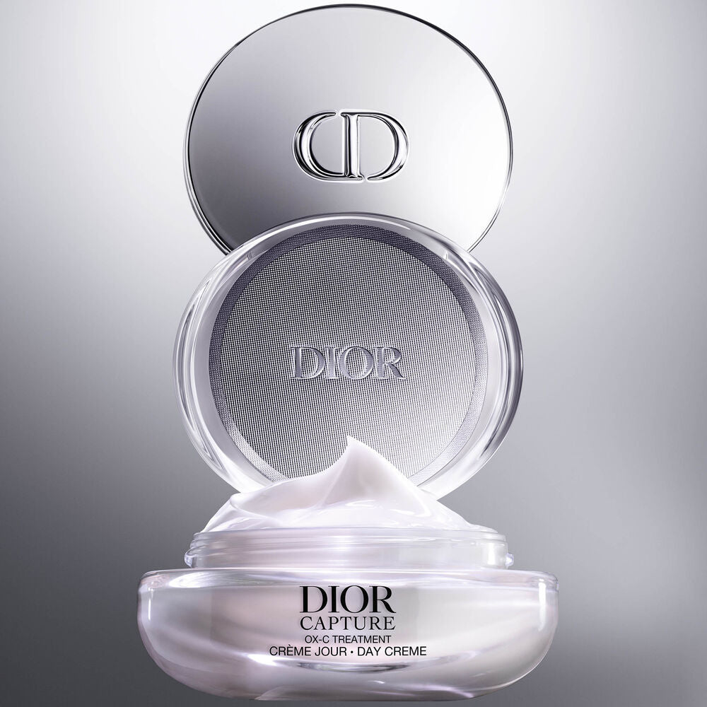 DIOR Capture Day Cream, 50ml