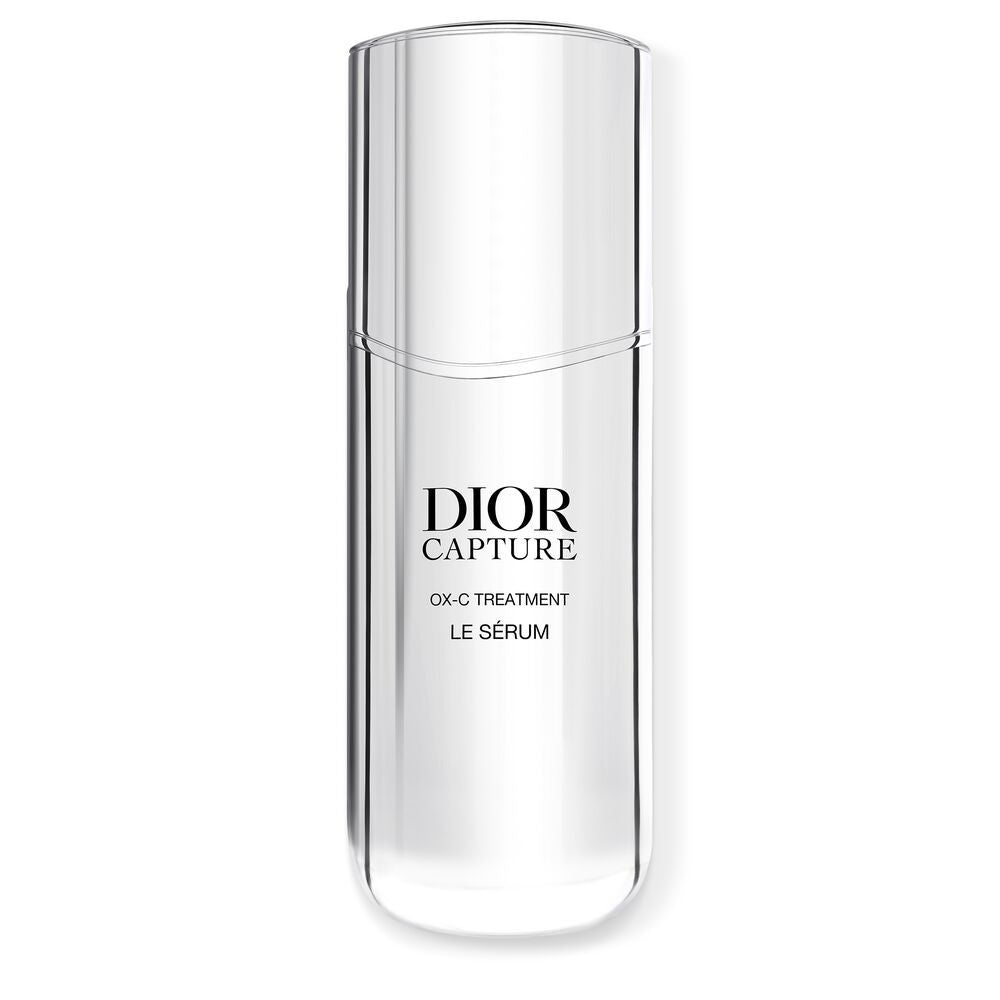 DIOR Capture Le Serum, 50ml, Buy from Indicrest