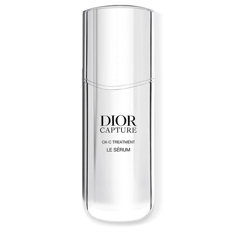DIOR Capture Le Serum, 50ml, Buy from Indicrest