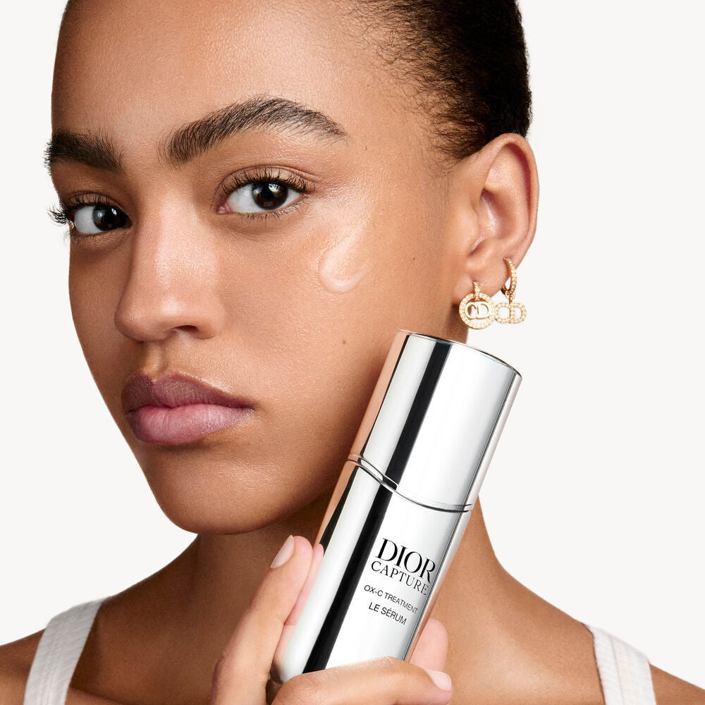 DIOR Capture Le Serum, 50ml