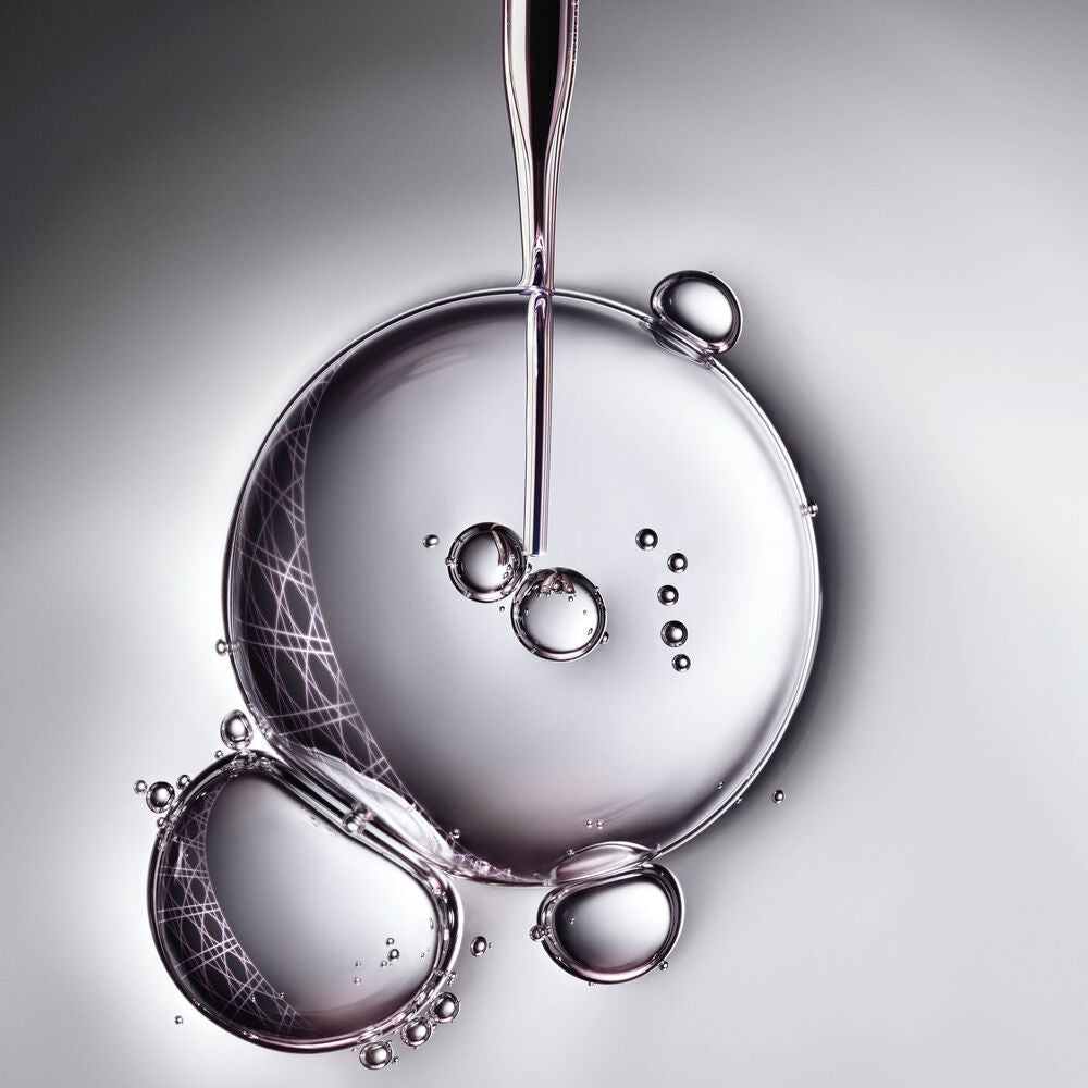 DIOR Capture Le Serum, 50ml