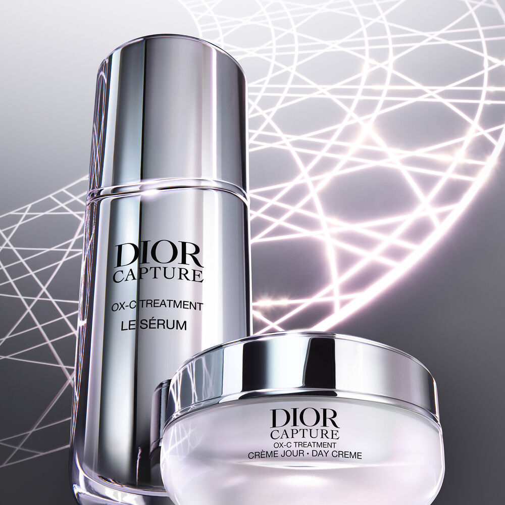DIOR Capture Le Serum, 75ml