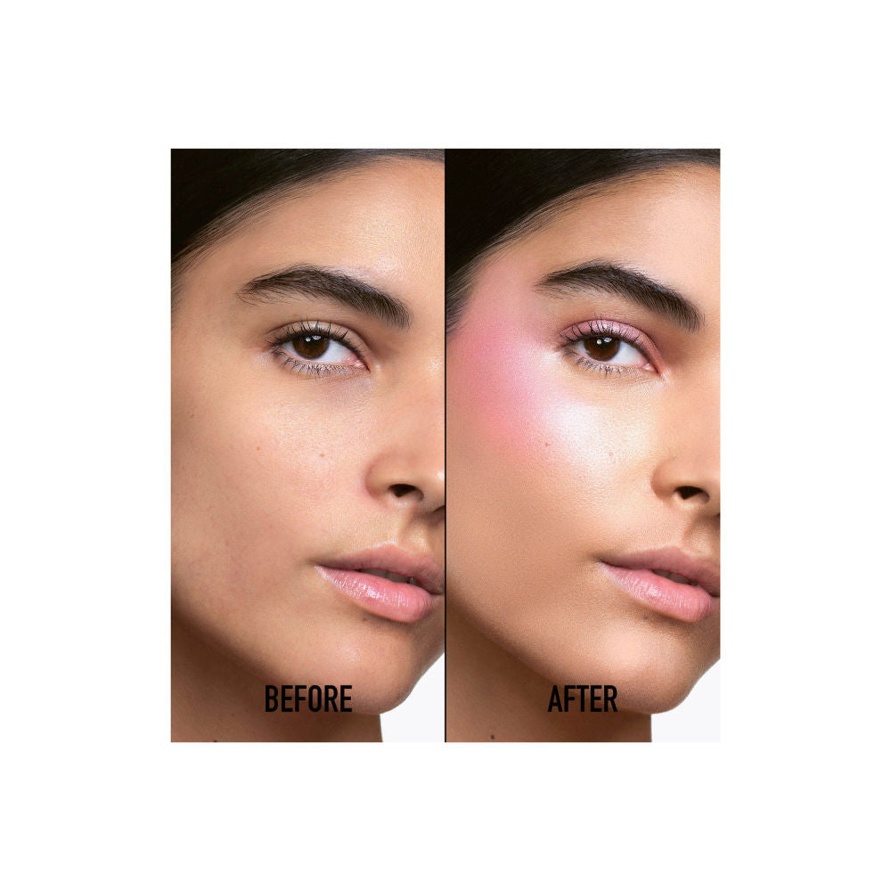 DIOR Forever Glow Maximizer- 014 Rosy, 11ml