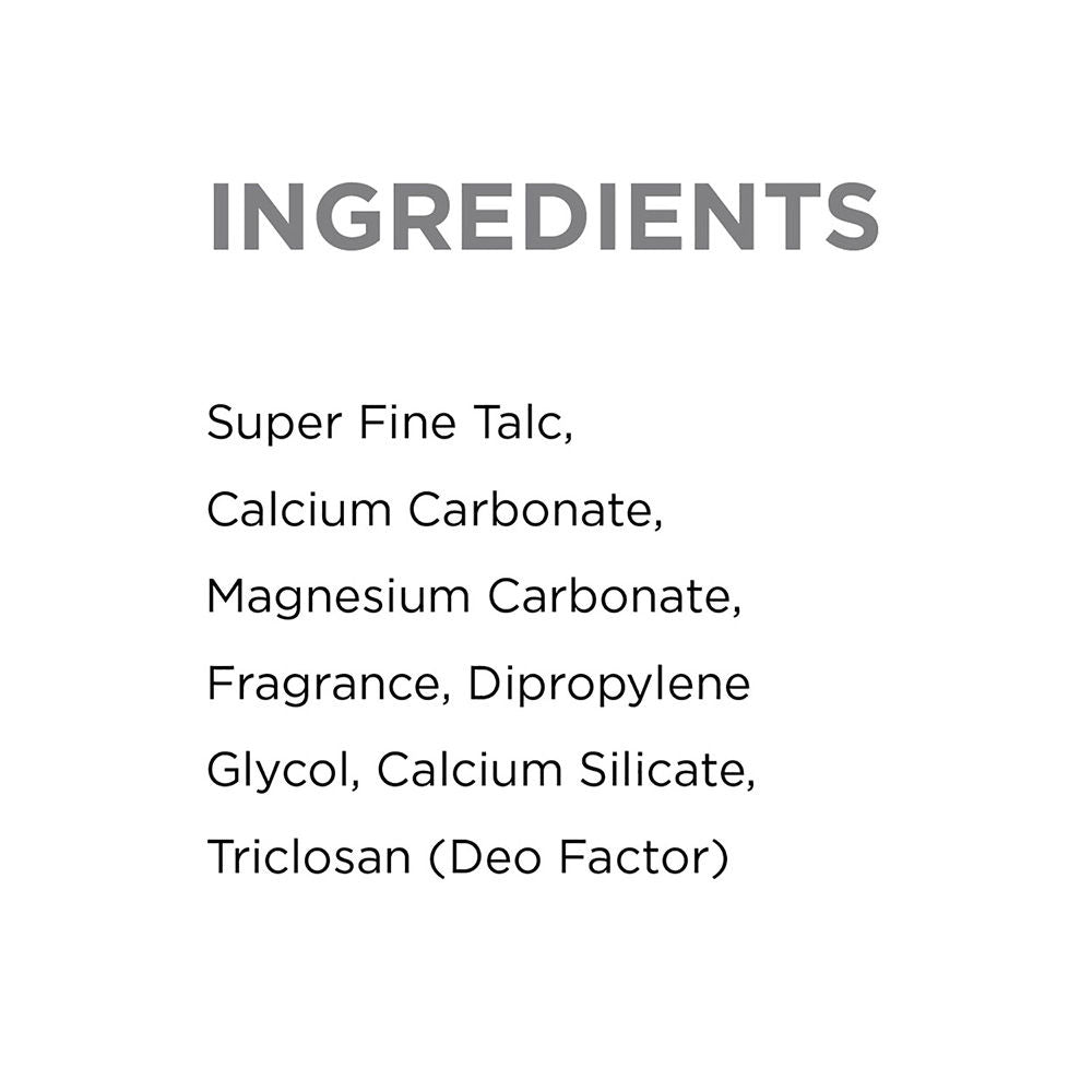 Yardley London Elegance Deodorizing Talcum Powder, 100g Buy at Indicrest Image 5