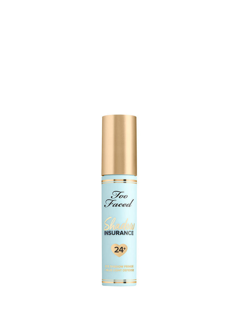 Too Faced Shadow Insurance Relaunch, 6ml, Buy from Indicrest