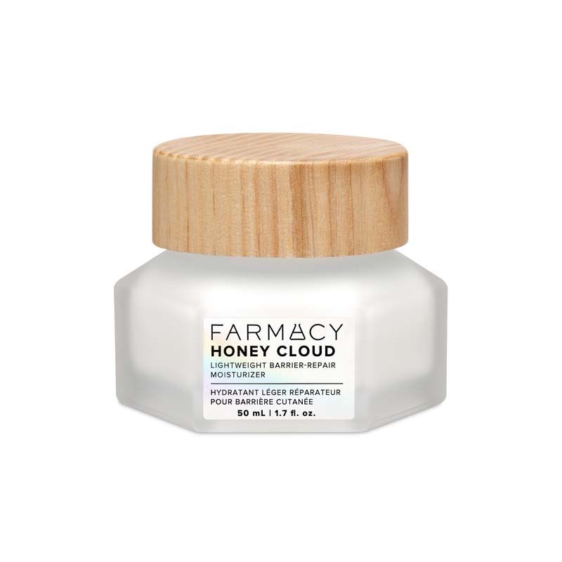 Farmacy Beauty Honey Cloud Moisturizer, 50ml, Buy from Indicrest