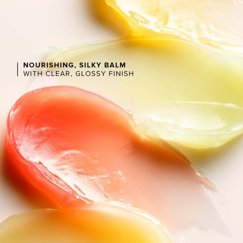 Farmacy Beauty Lip Smoothie - Strawberry, 10g