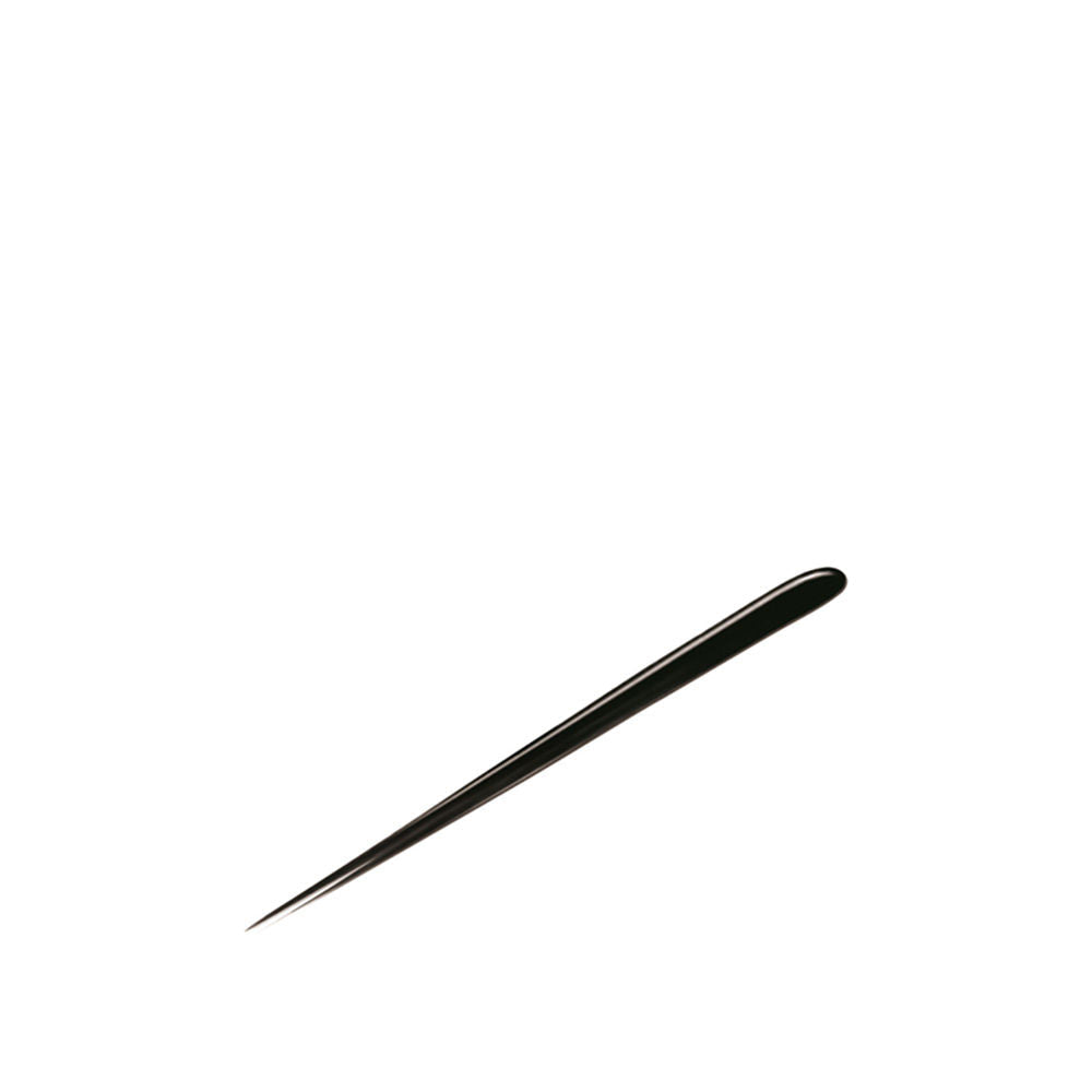Guerlain Mad Eyes Liquid Eyeliner - 01 Black, 1 pcs