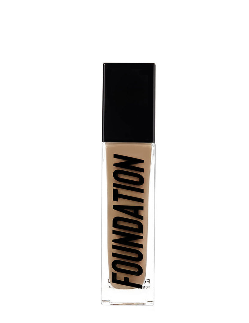 Anastasia Beverly Hills Luminous Foundation - 305N, 30ml, Buy from Indicrest
