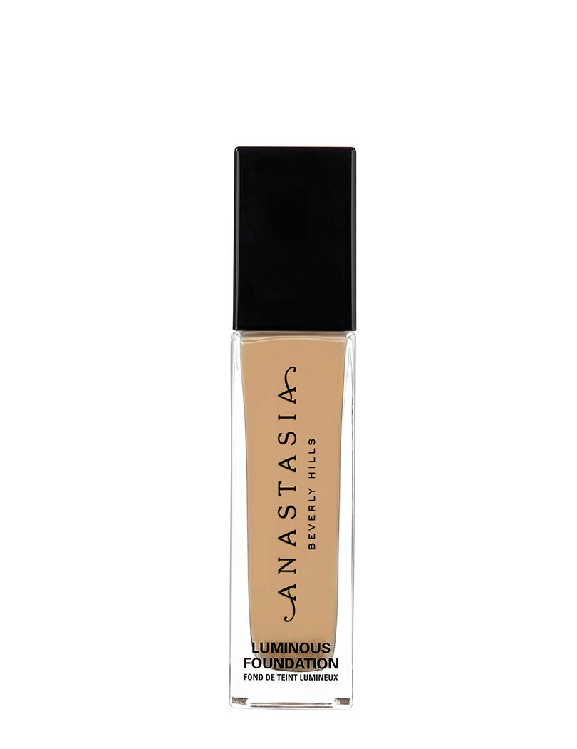 Anastasia Beverly Hills Luminous Foundation - 305N, 30ml