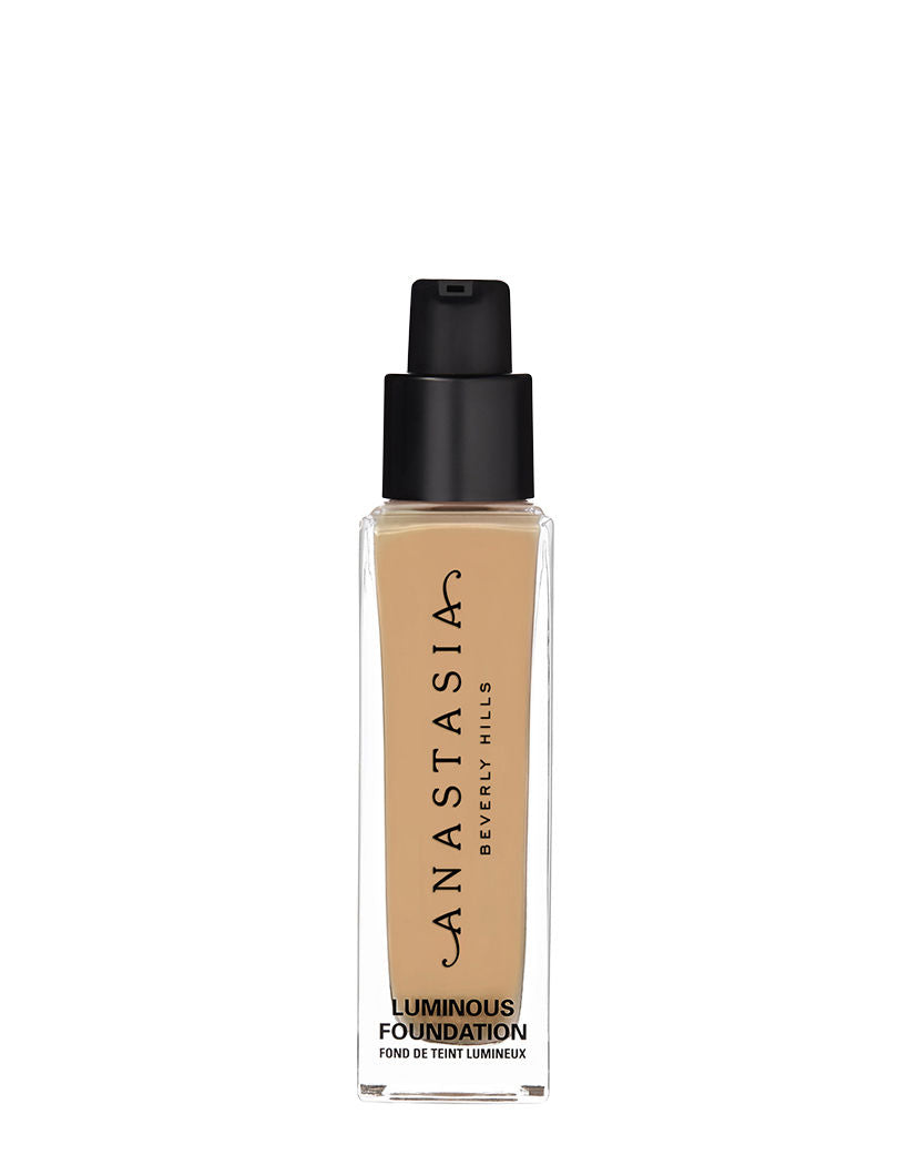 Anastasia Beverly Hills Luminous Foundation - 305N, 30ml