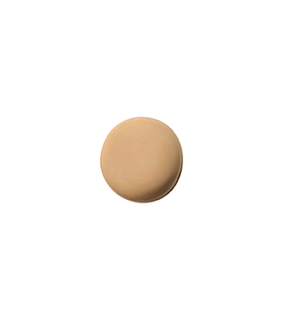 Anastasia Beverly Hills Luminous Foundation - 305N, 30ml