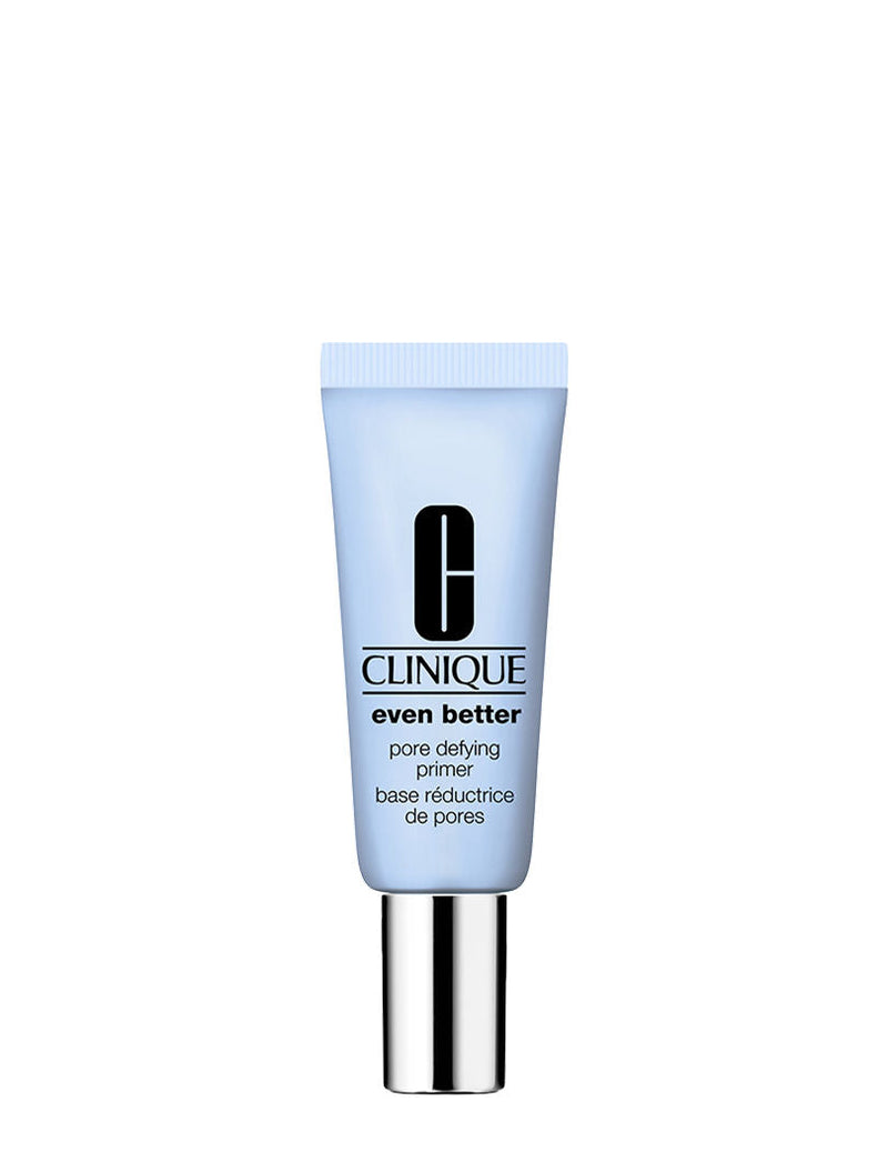 Clinique Even Better Pore Defying Primer, 15ml, Buy from Indicrest