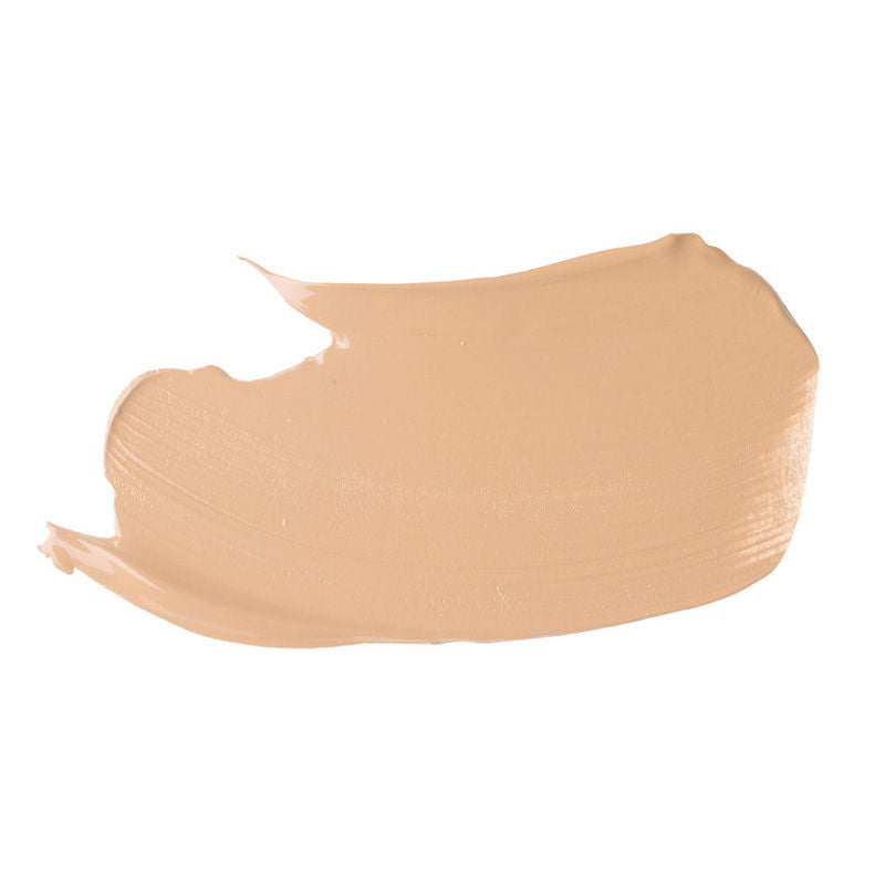 Stila Cosmetics Stay All Day® Foundation & Concealer - Fair 2, 1.15g