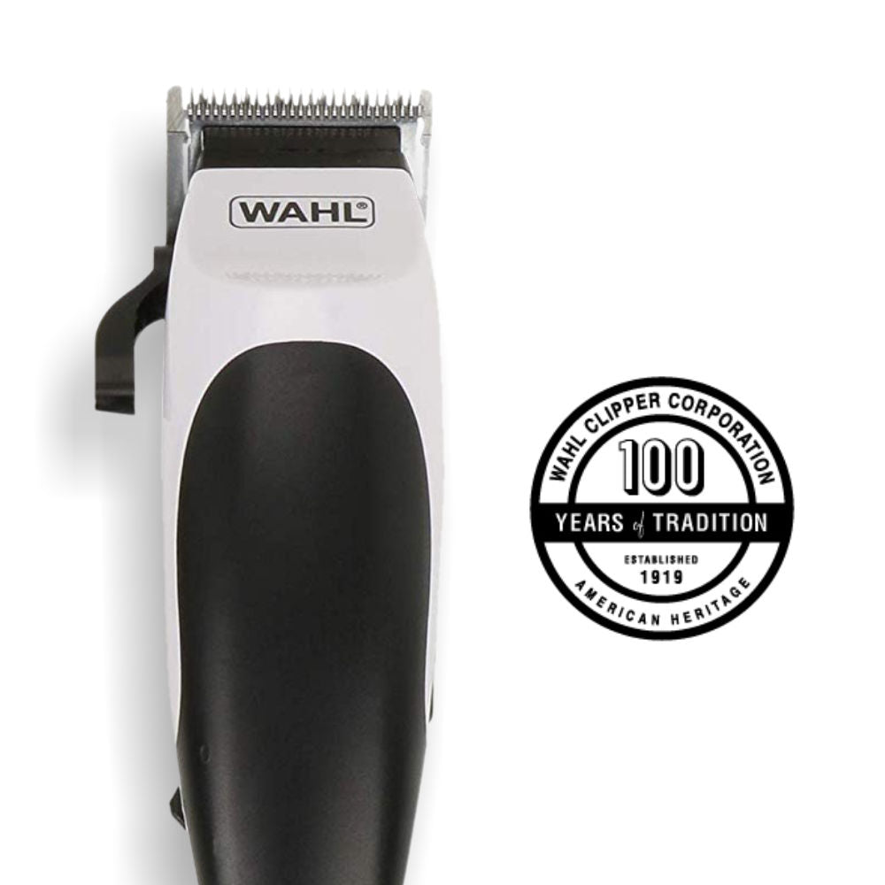 Wahl Home Cut Hair Clipper Buy at Indicrest Image 3