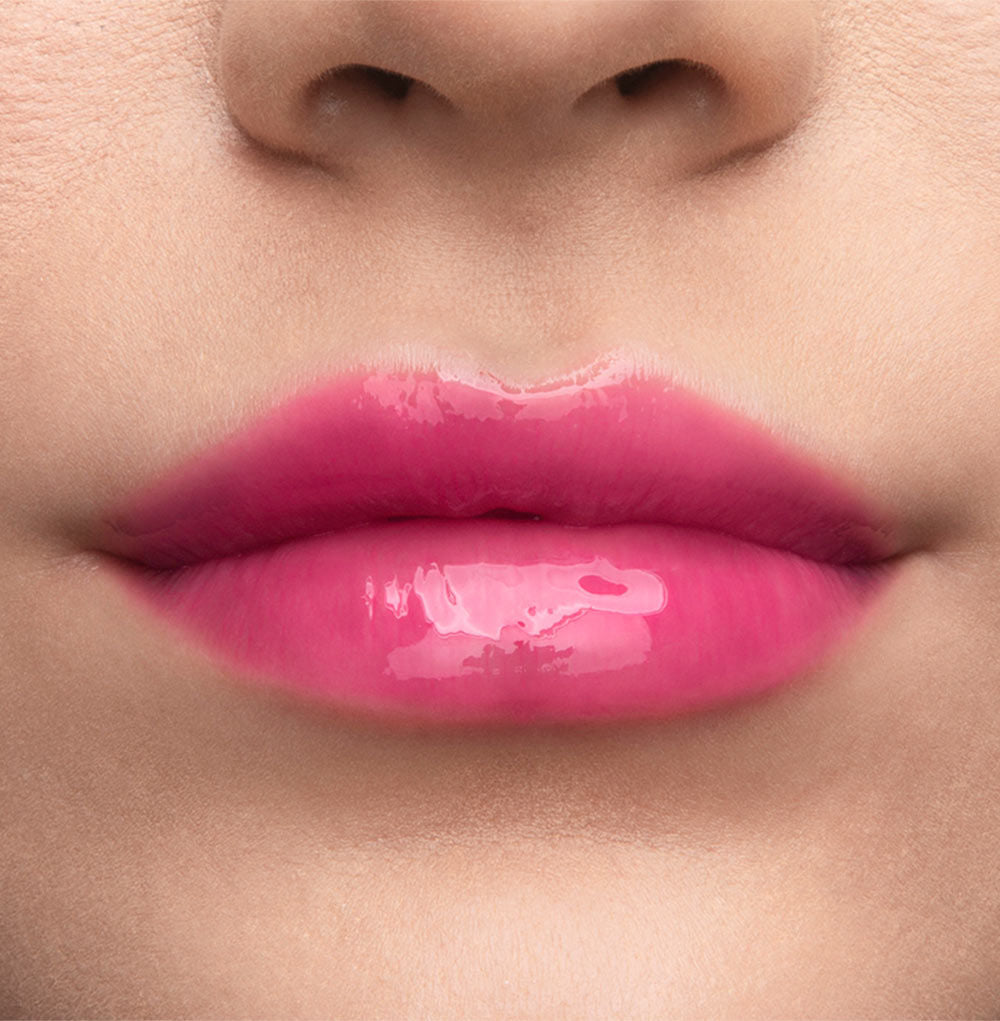 Too Faced Lip Injection Power Plumping Lip Gloss - People Pleaser, 6.5ml