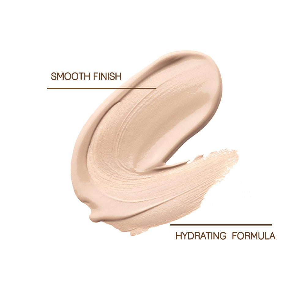 PIXI H2O Skintint - Fair, 35ml