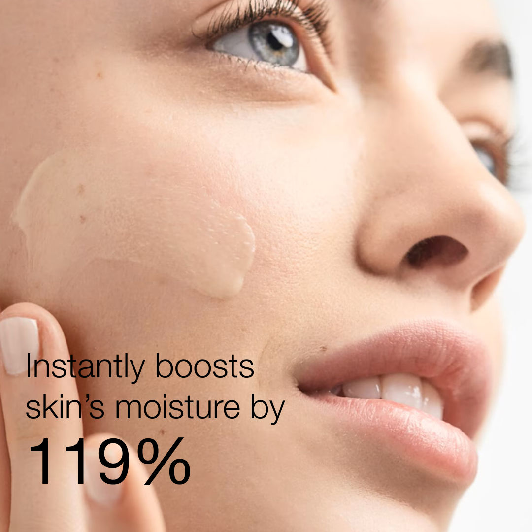 Clinique 3-step Mini Kit Skin Type 2, 120ml