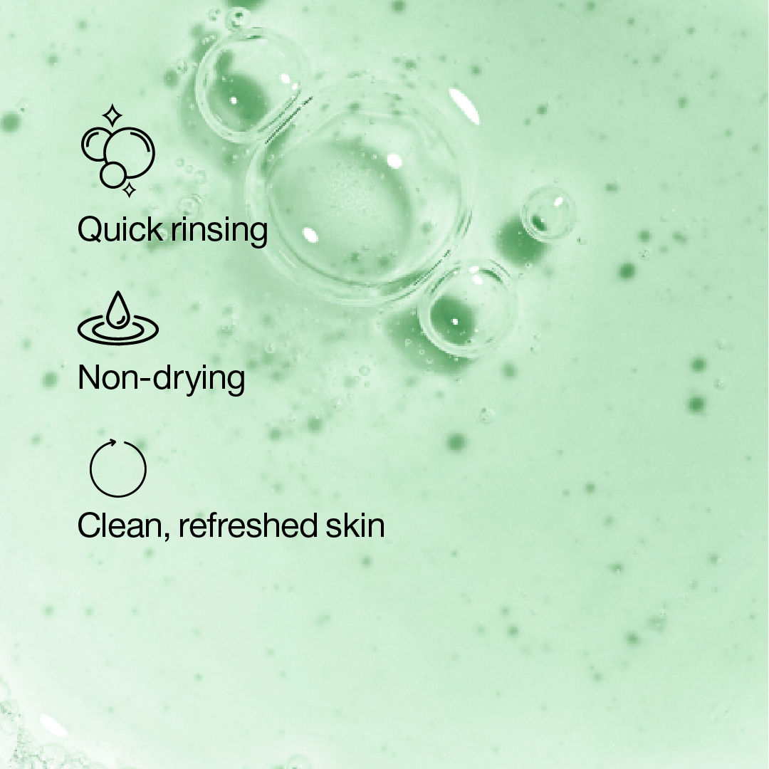 Clinique 3-step Mini Kit Skin Type 2, 120ml