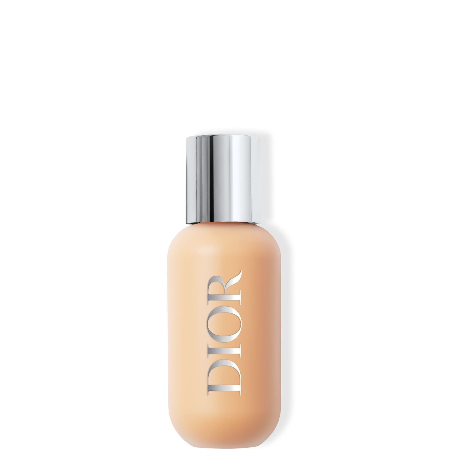 DIOR Backstage Face & Body Foundation - 3 Neutral, 50ml, Buy from Indicrest