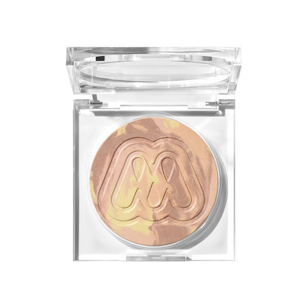 MORPHE Cloudlight Soft Glow Veil Pressed Powder - Sunrise, 8g, Buy from Indicrest