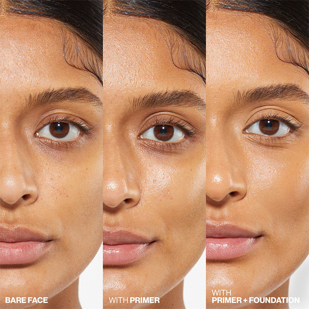 Smashbox Photo Finish Illuminate Glow Primer with Vitamin C, 30ml
