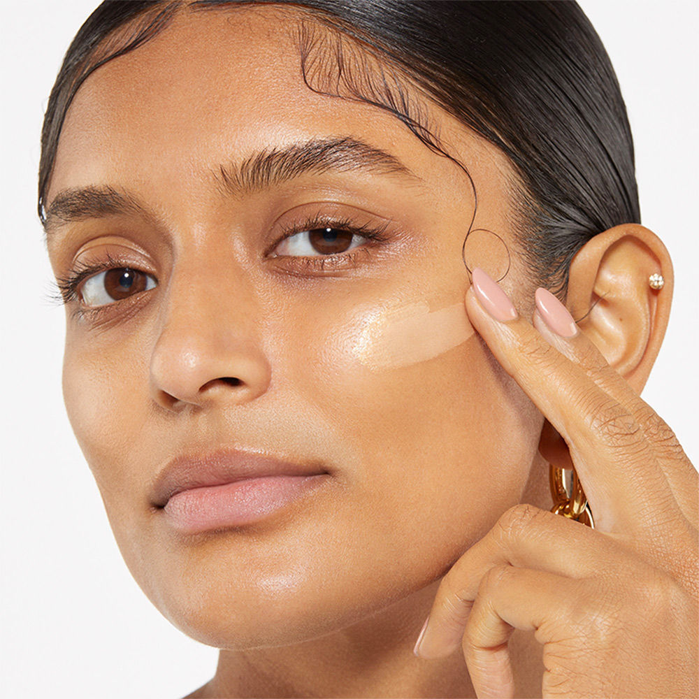 Smashbox Photo Finish Illuminate Glow Primer with Vitamin C, 30ml