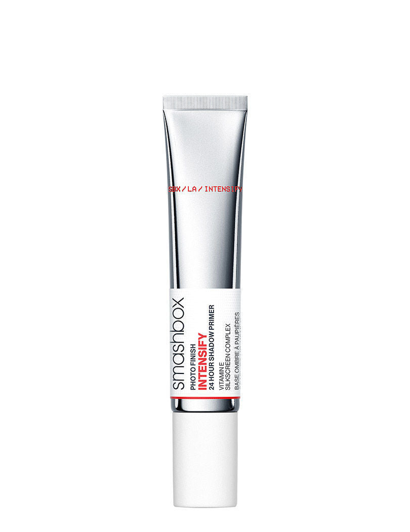 Smashbox Photo Finish Intensify 24 Hour Shadow Primer, 10ml, Buy from Indicrest