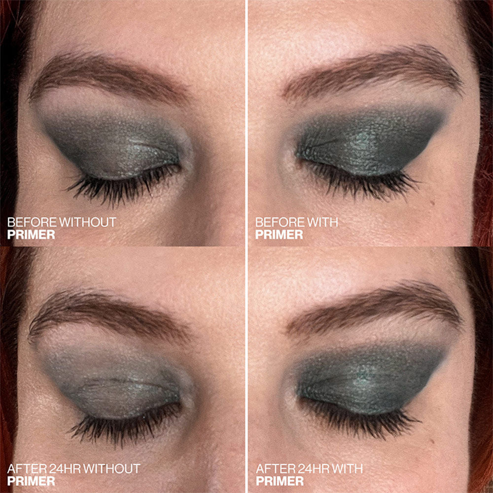 Smashbox Photo Finish Intensify 24 Hour Shadow Primer, 10ml