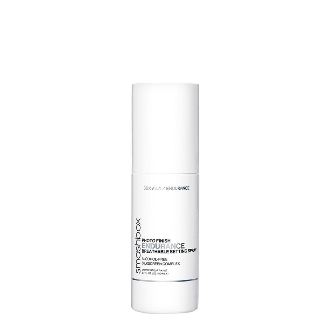 Smashbox Photo Finish Endurance Breathable Setting Spray, 110ml, Buy from Indicrest