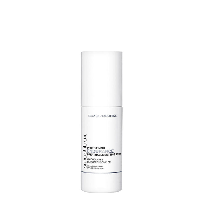 Smashbox Photo Finish Endurance Breathable Setting Spray, 110ml, Buy from Indicrest