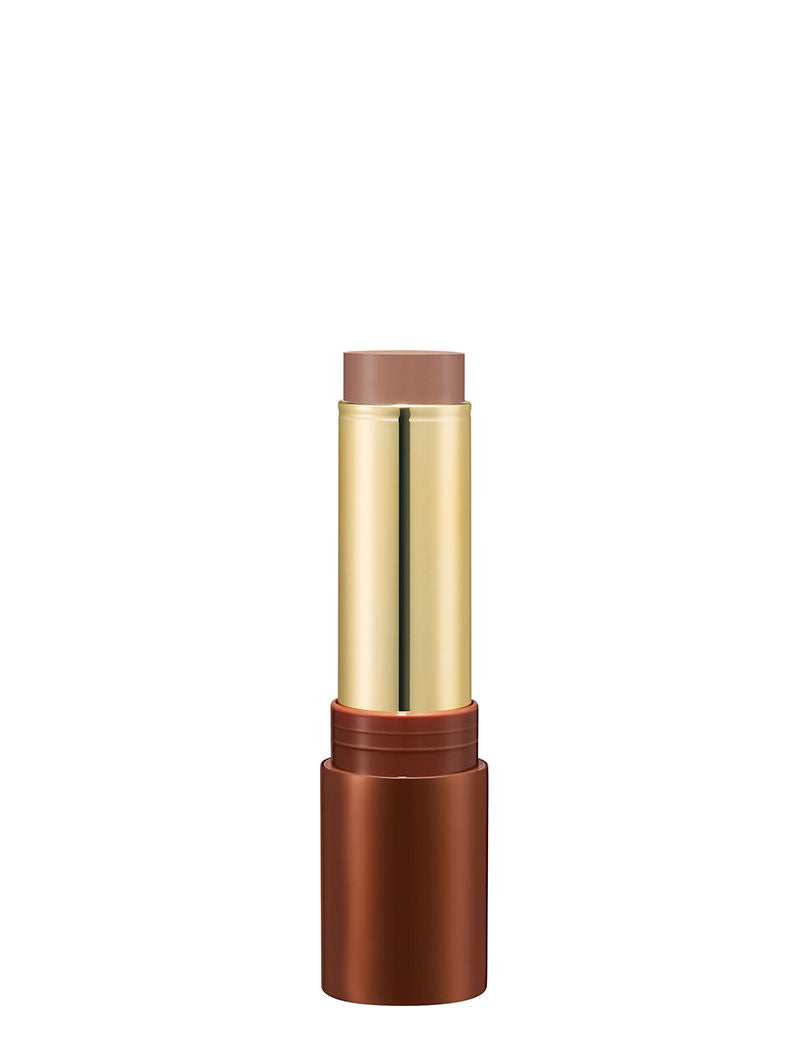 Too Faced Chocolate Soleil Melting Bronzing & Sculpting Stick - Chocolate Mousse, 8 g
