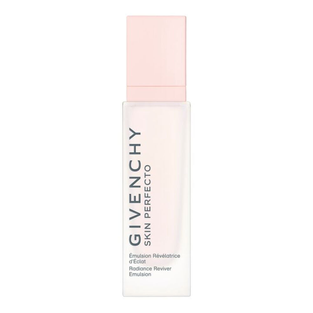 Givenchy Skin Perfecto Emulsion, 50ml, Buy from Indicrest