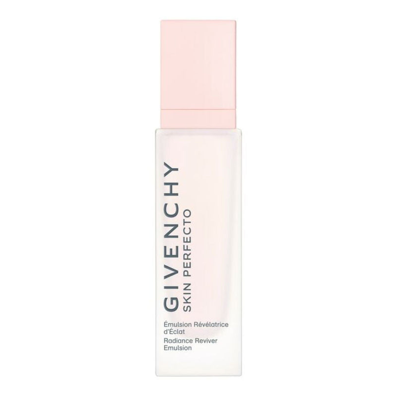 Givenchy Skin Perfecto Emulsion, 50ml, Buy from Indicrest