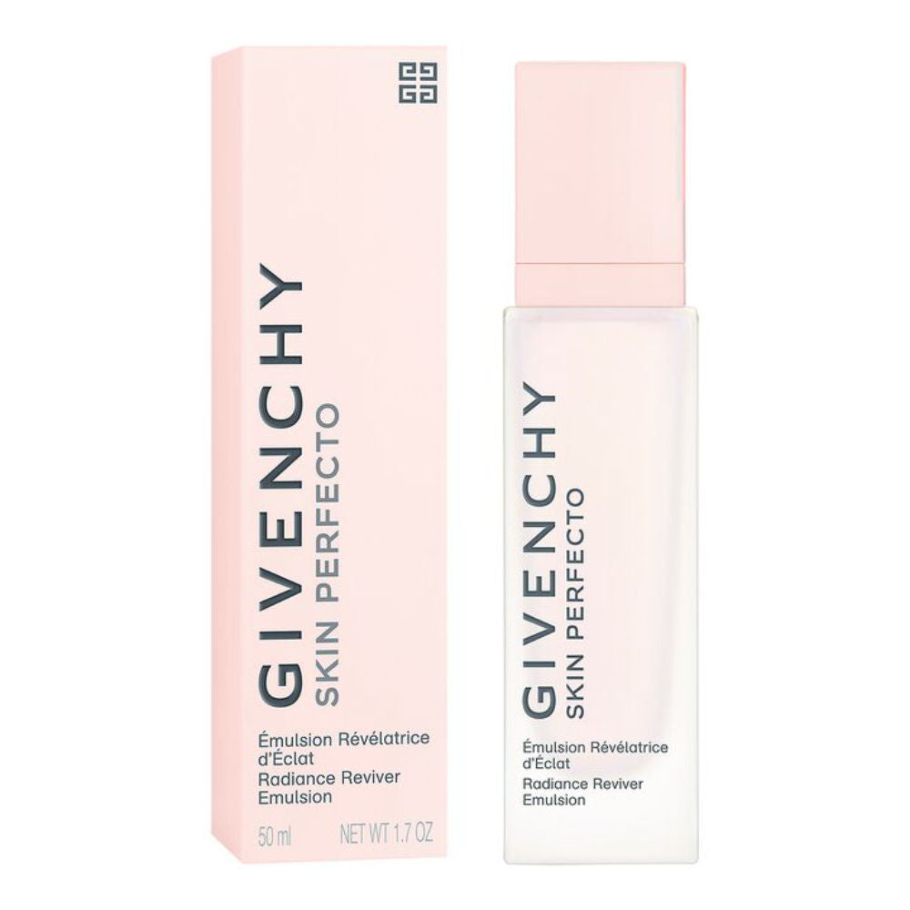 Givenchy Skin Perfecto Emulsion, 50ml