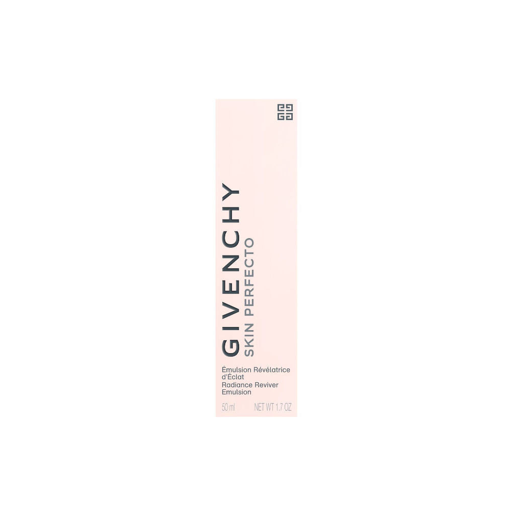 Givenchy Skin Perfecto Emulsion, 50ml