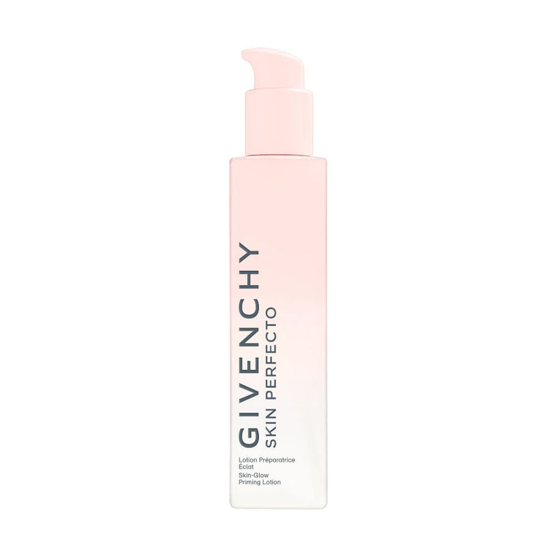 Givenchy Skin Perfecto Lotion, 200ml, Buy from Indicrest