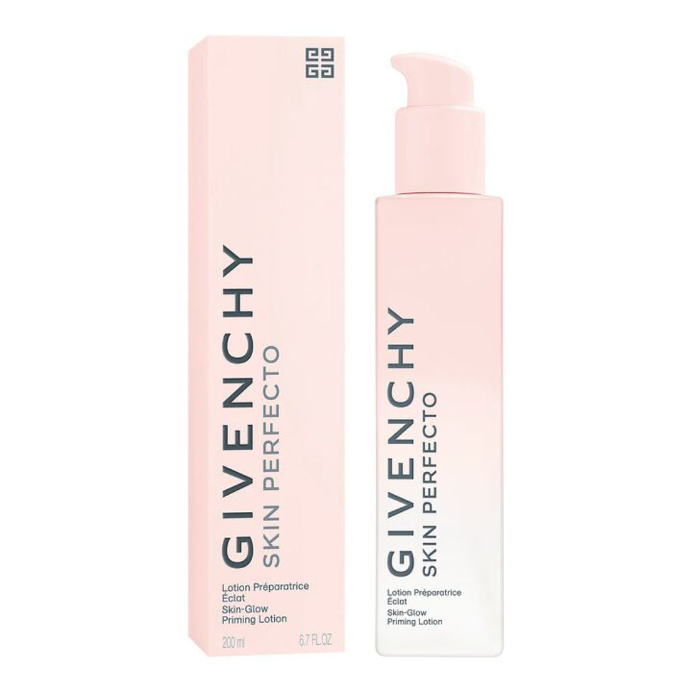 Givenchy Skin Perfecto Lotion, 200ml