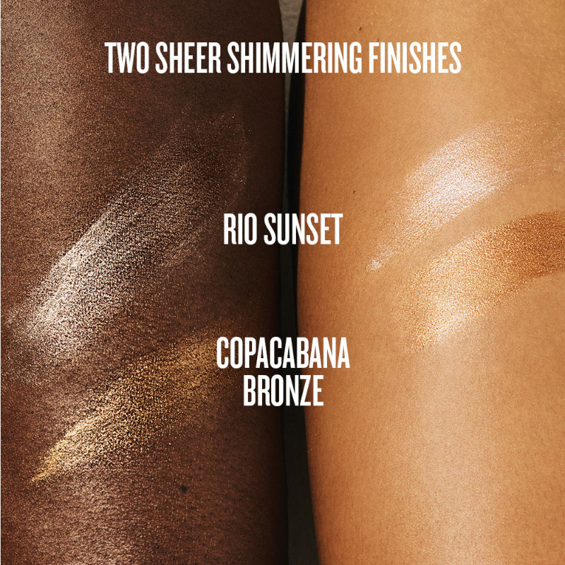Sol De Janeiro Glowmotions Rio Sunset Glow Oil, 75ml