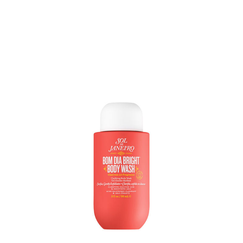 Sol de Janeiro Bom Dia Body Wash, 90ml, Buy from Indicrest