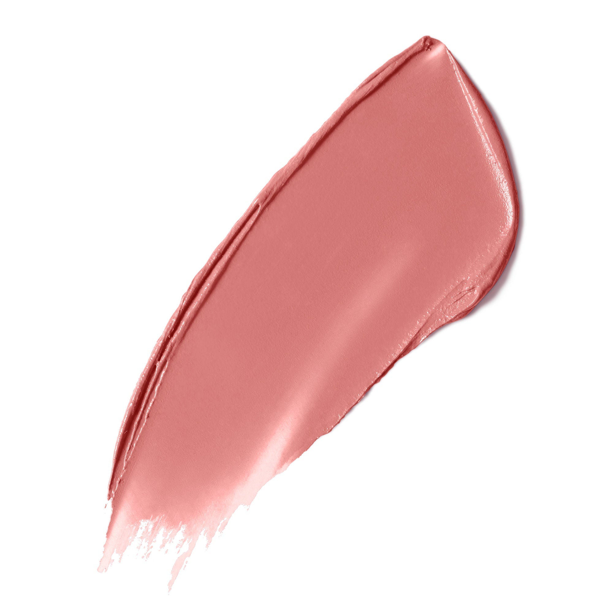 NARS X Iris Van Herpen Explicit Lipstick - Blame, 1 pcs