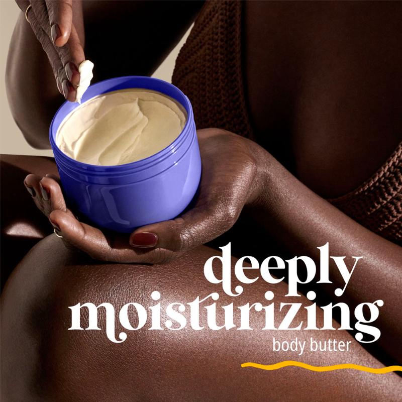 Sol de Janeiro Delicia Drench Body Butter, 25ml