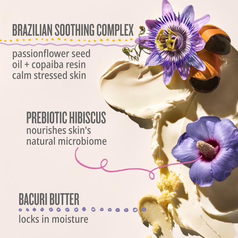 Sol de Janeiro Delicia Drench Body Butter, 240ml